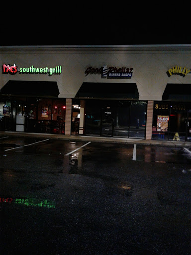 Department Store «Walmart Supercenter», reviews and photos, 970 Mansell Rd, Roswell, GA 30076, USA