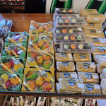 Photo n°16 de l'avis de Fabio.e fait le 03/08/2022 à 18:09 sur le  La Trinacria prodotti tipici enoteca wine food à Cefalù