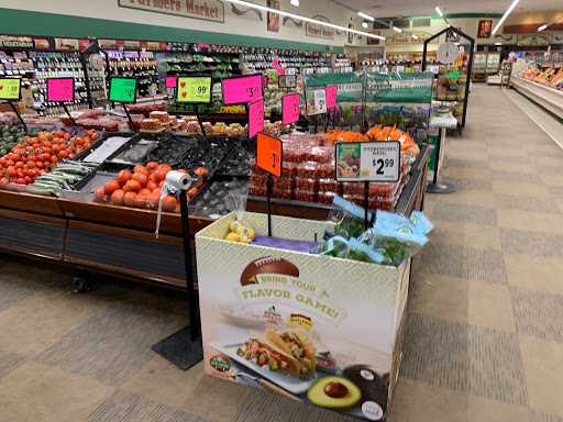ShopRite of Rockaway