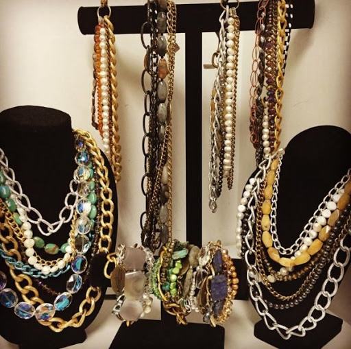 Consignment Shop «Closet NV», reviews and photos, 745 E Maple Rd, Birmingham, MI 48009, USA