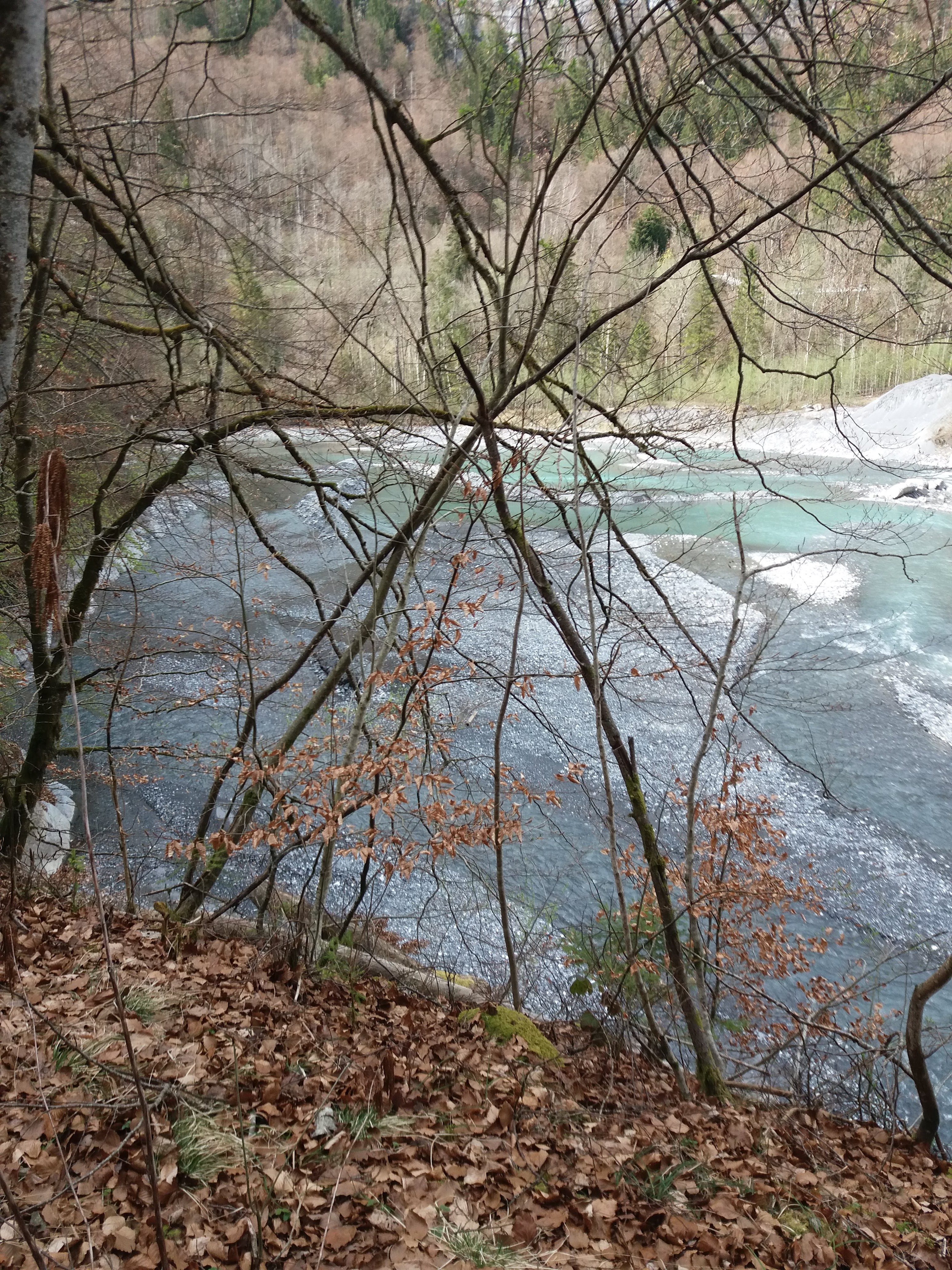 Photo n° 1 de l'avis de Nadine.h fait le 21/04/2019 à 20:32