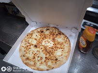 Photos du propriétaire du Pizzeria 31PIZZ à Toulouse - n°8