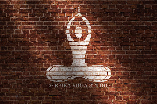 Deepika Yoga Studio