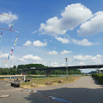 Photo n°4 de l'avis de Eva.c fait le 21/06/2023 à 13:45 sur le  RENTSCHLERS à Speyer
