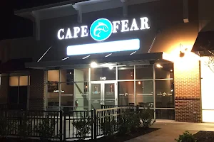 Cape Fear Seafood Company image