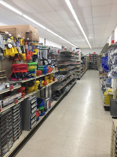 Hardware Store «Bloomfield Supply & Hardware», reviews and photos, 628 US-231, Bloomfield, IN 47424, USA