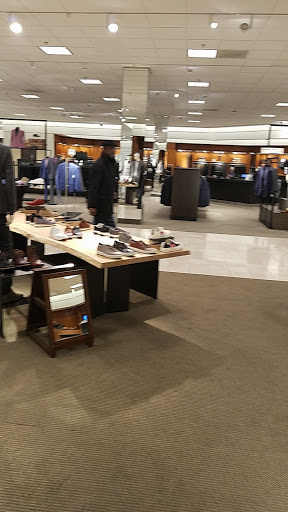 Department Store «Nordstrom Montgomery Mall», reviews and photos, 7111 Democracy Blvd, Bethesda, MD 20817, USA