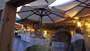 Photo n°34 de Jardin Tropezina à Saint-Tropez ()