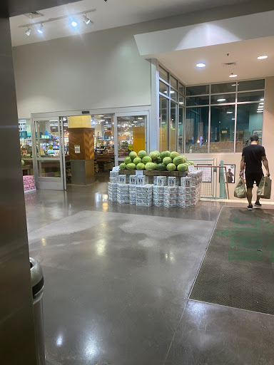 Grocery Store «Whole Foods Market», reviews and photos, 1700 Duke St, Alexandria, VA 22314, USA