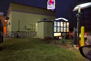 Taco Bell image