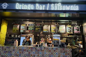 Gringo Bar Salsownia / Koszyki image