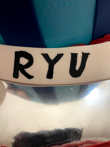 Bakery «The Exclusive Cake Shop», reviews and photos, 7015 Bandera Rd #14, San Antonio, TX 78238, USA