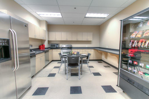 Real Estate Agency «RE/MAX Innovations», reviews and photos, 3200 NE 83rd St, Kansas City, MO 64119, USA