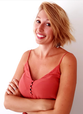Eva IDOUX Immobilier Tours à Tours