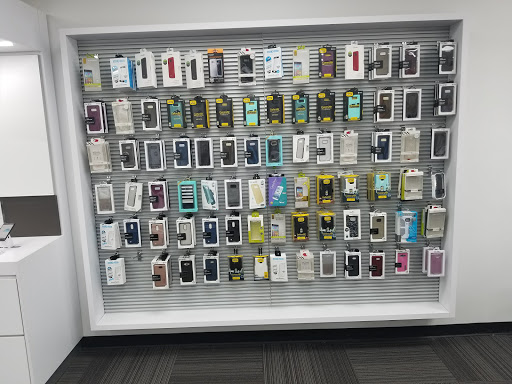 Shopping Mall «Concordia Shopping Center», reviews and photos, 1600 Perrineville Rd, Monroe Township, NJ 08831, USA