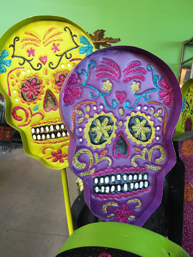 Hardware Store «Orchard Supply Hardware», reviews and photos, 19800 Ventura Blvd, Woodland Hills, CA 91364, USA