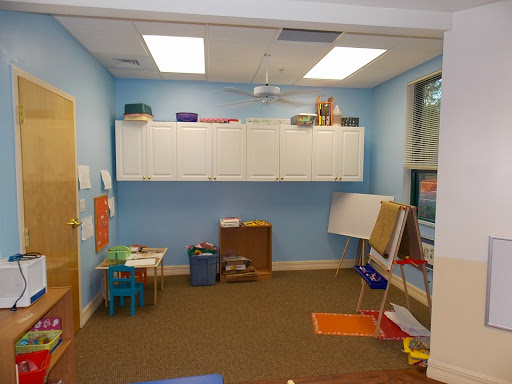Preschool «Milestones Learning Center», reviews and photos, 19850 Breckenridge Dr, Estero, FL 33928, USA