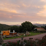 Photo n°1 de l'avis de F..i fait le 15/06/2018 à 19:05 sur le  Liscia Country Relais à Luras