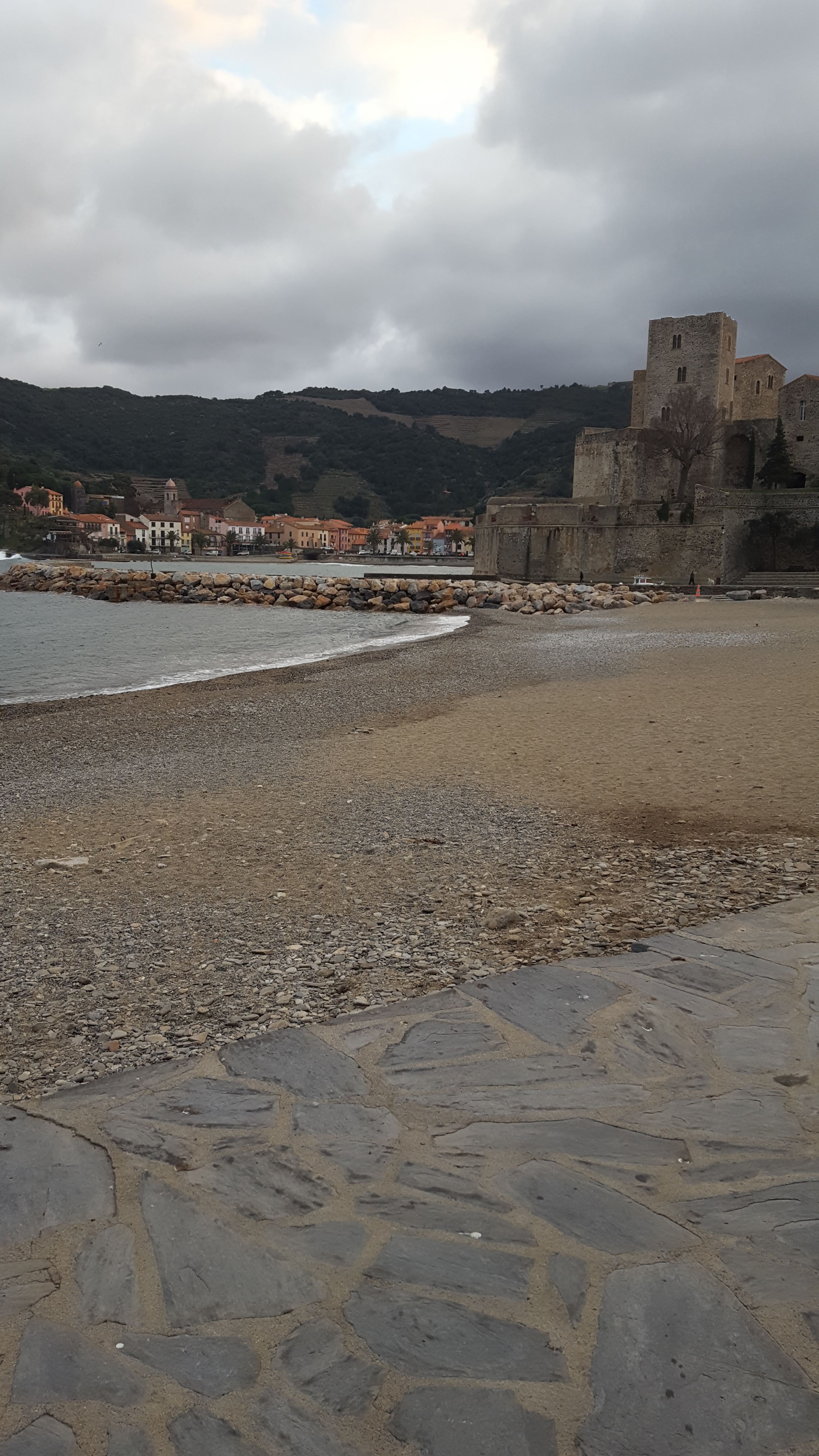 Photo n° 2 de l'avis de Rik.u fait le 04/02/2019 à 13:54