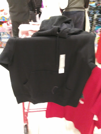 Department Store «JCPenney», reviews and photos, 4951 Slatten Ranch Rd, Antioch, CA 94531, USA