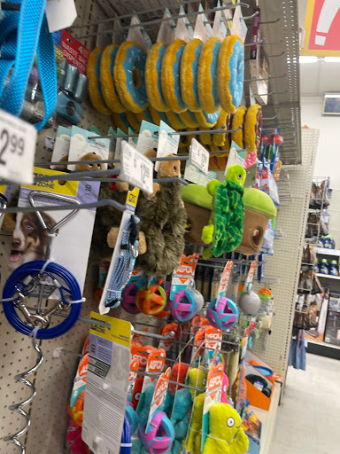 Discount Store «Big Lots», reviews and photos, 1010 Oneill Hwy, Dunmore, PA 18512, USA