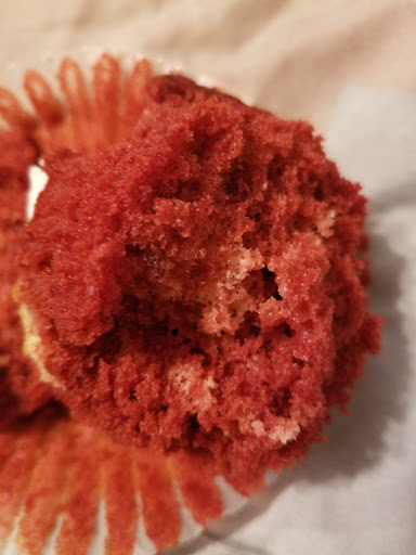 Bakery «The Cake Shop», reviews and photos, 1908 Capital Cir NE, Tallahassee, FL 32308, USA