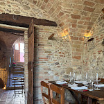 Photo n°2 de l'avis de Stefano.i fait le 10/12/2023 à 13:43 sur le  Osteria dei Maltagliati à Torano Nuovo