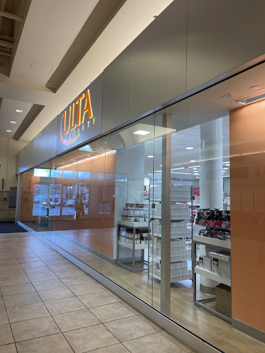 Hair Salon «Ulta Beauty», reviews and photos, 3500 S Meridian Unit #510, Puyallup, WA 98373, USA
