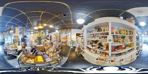 Shopping Mall «Not too Shabby», reviews and photos, 1515 Broadway St, Vancouver, WA 98663, USA