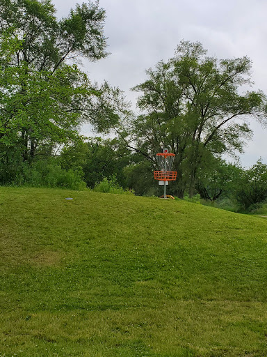 Nature Preserve «Rolling Knolls Forest Preserve», reviews and photos, 11N260 Rohrssen Rd, Elgin, IL 60120, USA