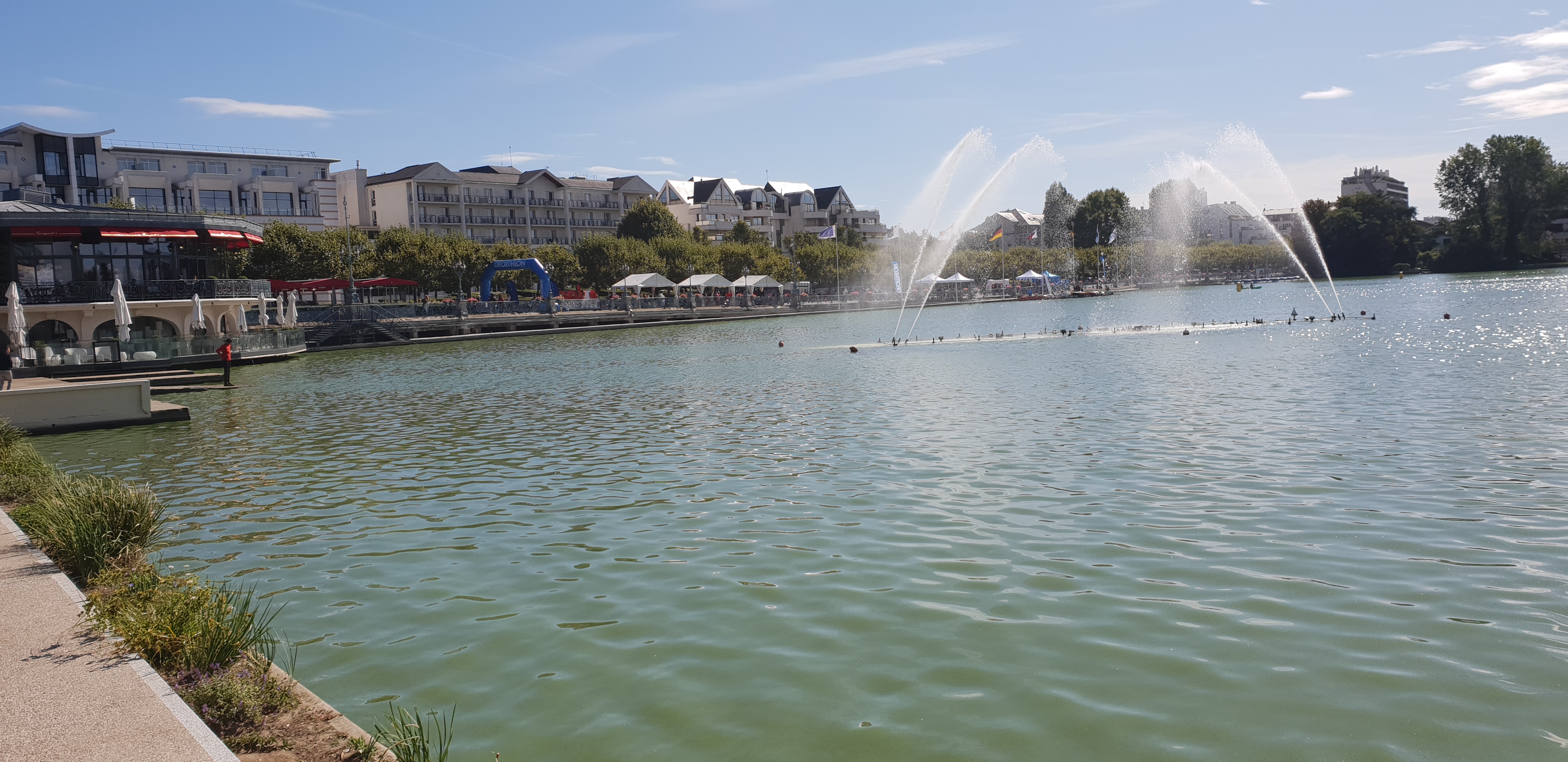 Photo n° 1 de l'avis de Didier.A fait le 11/09/2019 à 14:45