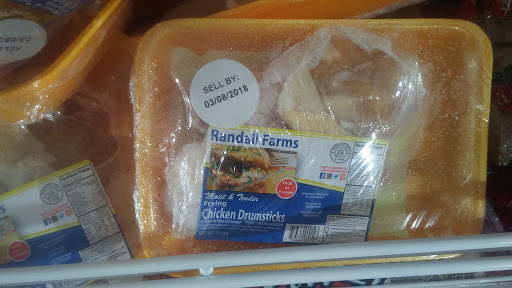 Dollar Store «Dollar Tree», reviews and photos, 8829 Branch Ave, Clinton, MD 20735, USA