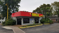 Sunrise Complete Auto Repair - Photo 2 - Car repair in Lauderhill, FL, Fort Lauderdale