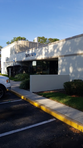 Cable Company «Spectrum», reviews and photos, 3767 All American Blvd, Orlando, FL 32810, USA