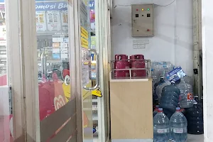 Indomaret Patimura image