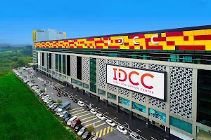 IDCC Ideal Convention Centre Shah Alam image