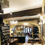 Photo n°2 de l'avis de Lorena.o fait le 22/03/2022 à 10:50 sur le  Vanda à Rome