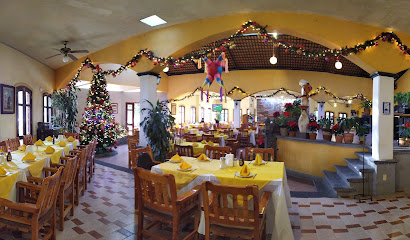 Restaurant Los Fresnitos - Carretera Tula-Refinería Km 4.5 S/N Col, El Llano 2da Secc, 42820 Tula de Allende, Hgo., Mexico