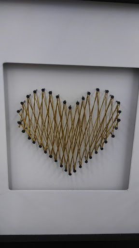 Craft Store «Hobby Lobby», reviews and photos, 7986 US-64, Bartlett, TN 38133, USA