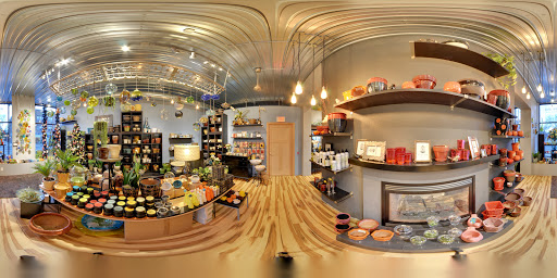 Florist «Urban Sense», reviews and photos, 5402 W Vliet St, Milwaukee, WI 53208, USA