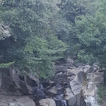 Photo n°1 de l'avis de Eleonora.i fait le 18/08/2019 à 19:09 sur le  Residence La Ferriera à Loro Ciuffenna