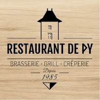 Photos du propriétaire du Restaurant français GRILL HOTEL de Py à Loubressac - n°9