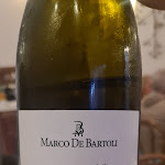 Photo n°1 de l'avis de Markus.a fait le 13/05/2024 à 12:44 sur le  Formica à Favignana