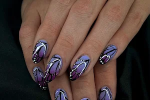 Beauty By X - Gel and Acrylic Nail Salon image