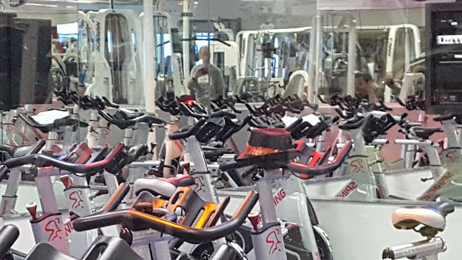 Health Club «New York Sports Clubs», reviews and photos, 16 New St, Huntington, NY 11743, USA