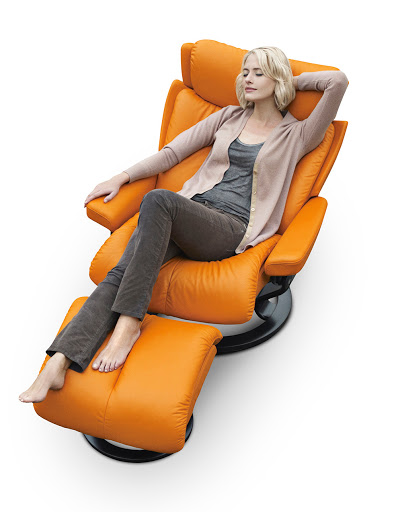 Furniture Store «Scandinavian Imports», reviews and photos, 247 S State Rd 135, Greenwood, IN 46142, USA