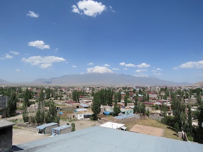 Photos of Emar Otomotiv