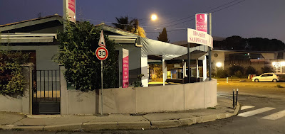 Resto U' & Brasserie Triolet à Montpellier