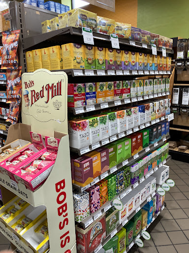 Produce Market «Main Market Co-op», reviews and photos, 44 W Main Ave, Spokane, WA 99201, USA