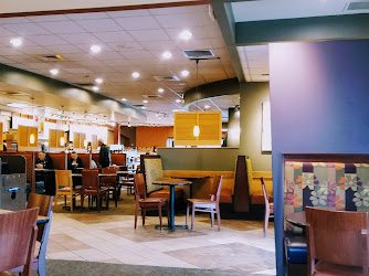 Panera Bread